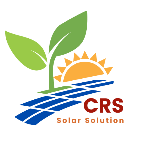 CRS SOLUTIONS